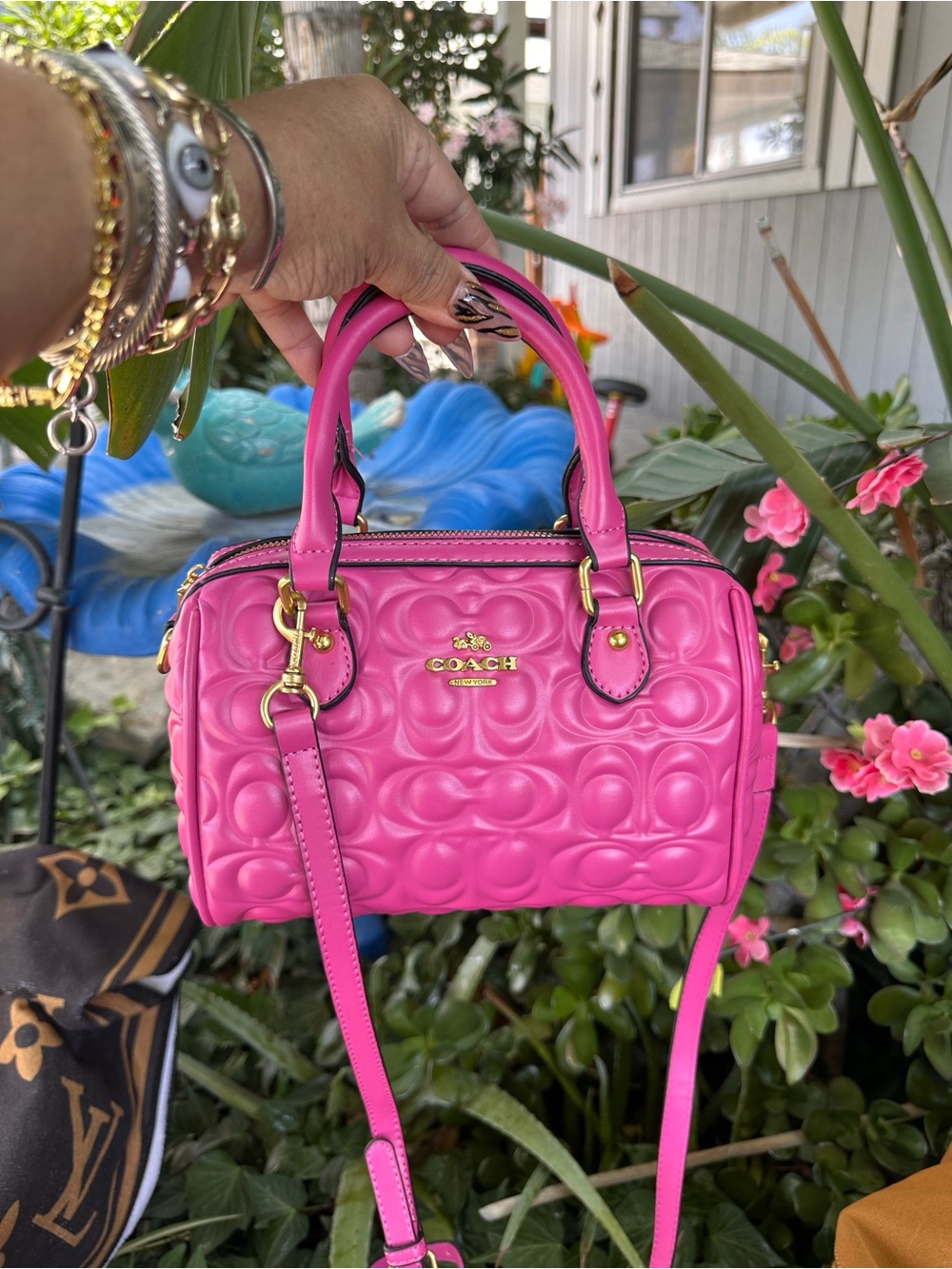 Fashion super cute